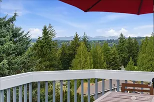 16813 NE 33rd St, Bellevue, WA 98008 - Photo 9