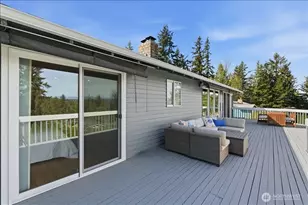 16813 NE 33rd St, Bellevue, WA 98008 - Photo 7