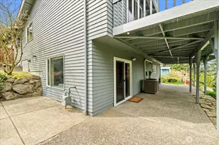 16813 NE 33rd St, Bellevue, WA 98008 - Photo 37