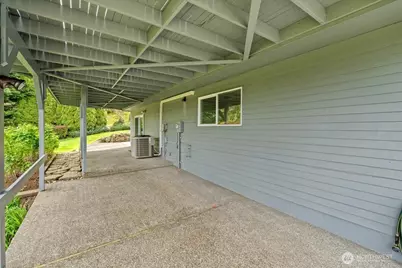 16813 NE 33rd Street, Bellevue, WA 98008 - Photo 35