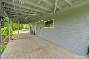 16813 NE 33rd St, Bellevue, WA 98008 - Photo 35