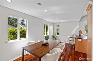 16813 NE 33rd St, Bellevue, WA 98008 - Photo 15