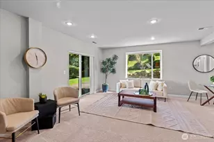 16813 NE 33rd St, Bellevue, WA 98008 - Photo 27