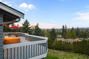 16813 NE 33rd St, Bellevue, WA 98008 - Photo 33
