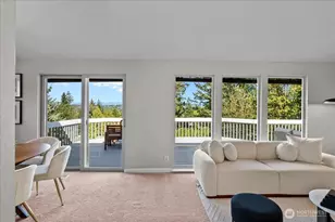 16813 NE 33rd St, Bellevue, WA 98008 - Photo 3