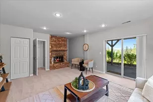 16813 NE 33rd St, Bellevue, WA 98008 - Photo 25