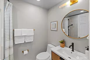 16813 NE 33rd St, Bellevue, WA 98008 - Photo 17