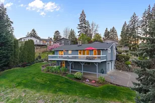 16813 NE 33rd St, Bellevue, WA 98008 - Photo 39