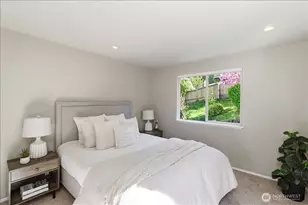 16813 NE 33rd St, Bellevue, WA 98008 - Photo 23