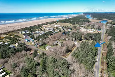 0 Sr 109, Copalis Beach, WA 98535 - Photo 7