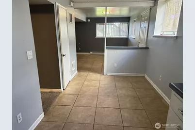 6222 4th Avenue NW, Seattle, WA 98107 - Photo 13