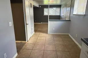 6222 4th Ave NW, Seattle, WA 98107 - Photo 13