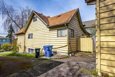 6222 4th Avenue NW, Seattle, WA 98107 - Photo 5