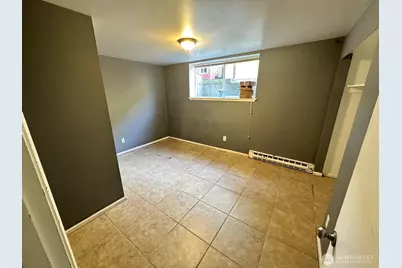 6222 4th Avenue NW, Seattle, WA 98107 - Photo 11