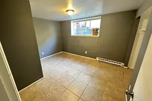 6222 4th Ave NW, Seattle, WA 98107 - Photo 11