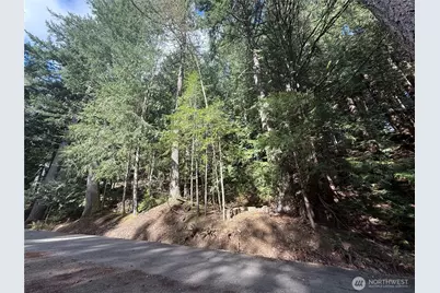 14 Granite Circle, Bellingham, WA 98229 - Photo 1