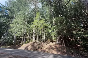 14 Granite Cir, Bellingham, WA 98229 - Photo 1