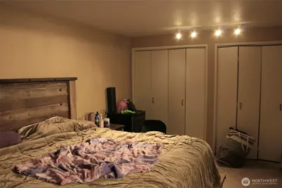 15625 11th Avenue NE, Arlington, WA 98223 - Photo 23