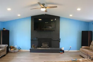 15625 11th Ave NE, Arlington, WA 98223 - Photo 9