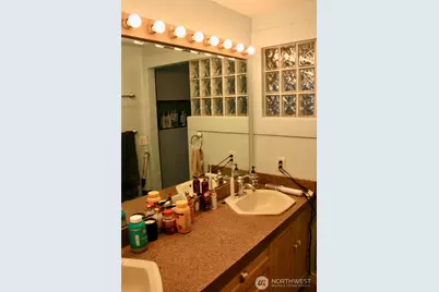 15625 11th Avenue NE, Arlington, WA 98223 - Photo 21