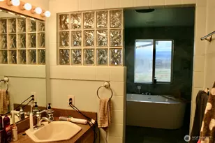 15625 11th Ave NE, Arlington, WA 98223 - Photo 17