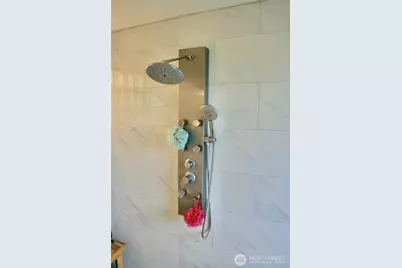 15625 11th Avenue NE, Arlington, WA 98223 - Photo 19