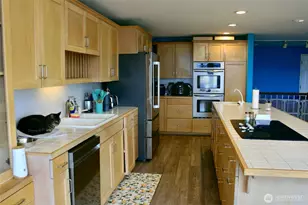 15625 11th Ave NE, Arlington, WA 98223 - Photo 7