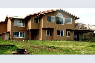 15625 11th Avenue NE, Arlington, WA 98223 - Photo 3