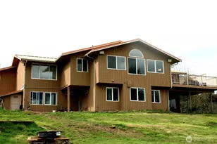 15625 11th Ave NE, Arlington, WA 98223 - Photo 3