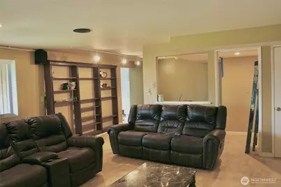 15625 11th Avenue NE, Arlington, WA 98223 - Photo 13