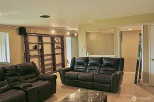 15625 11th Ave NE, Arlington, WA 98223 - Photo 13