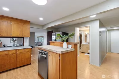 3161 S Discovery Road, Port Townsend, WA 98368 - Photo 9