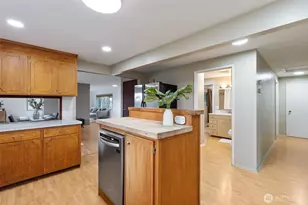 3161 S Discovery Rd, Port Townsend, WA 98368 - Photo 9