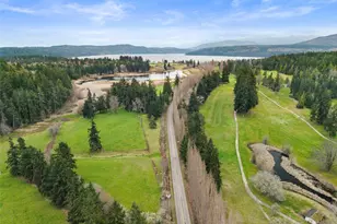 3161 S Discovery Rd, Port Townsend, WA 98368 - Photo 35