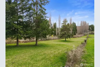 3161 S Discovery Road, Port Townsend, WA 98368 - Photo 37