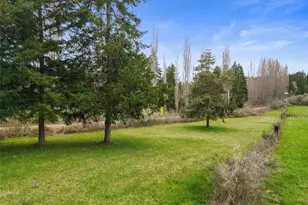 3161 S Discovery Rd, Port Townsend, WA 98368 - Photo 37