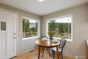 3161 S Discovery Rd, Port Townsend, WA 98368 - Photo 11