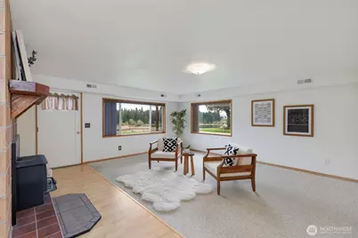 3161 S Discovery Road, Port Townsend, WA 98368 - Photo 17