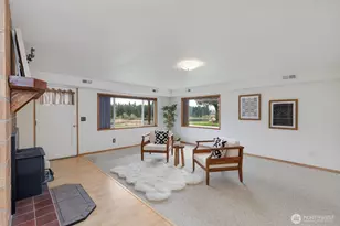 3161 S Discovery Rd, Port Townsend, WA 98368 - Photo 17