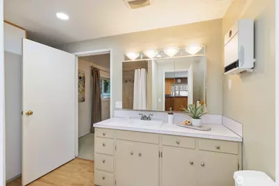 3161 S Discovery Road, Port Townsend, WA 98368 - Photo 13