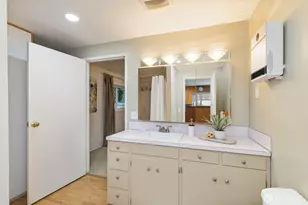 3161 S Discovery Rd, Port Townsend, WA 98368 - Photo 13