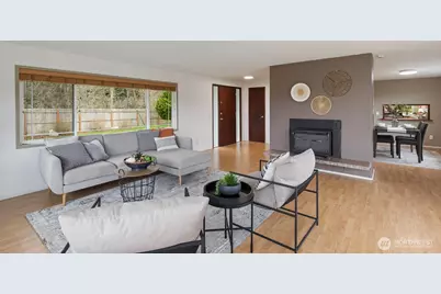 3161 S Discovery Road, Port Townsend, WA 98368 - Photo 5