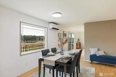 3161 S Discovery Road, Port Townsend, WA 98368 - Photo 7