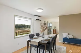 3161 S Discovery Rd, Port Townsend, WA 98368 - Photo 7