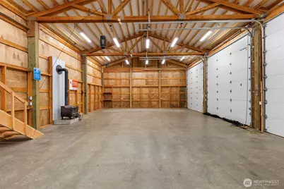 3161 S Discovery Road, Port Townsend, WA 98368 - Photo 31