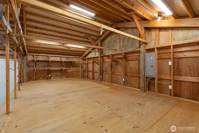 3161 S Discovery Road, Port Townsend, WA 98368 - Photo 33