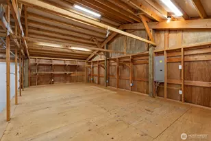 3161 S Discovery Rd, Port Townsend, WA 98368 - Photo 33