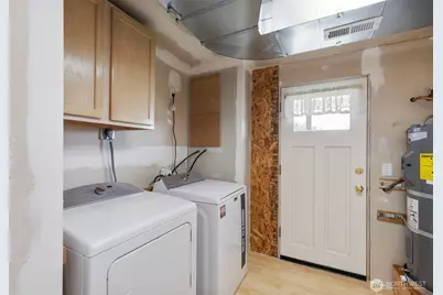 3161 S Discovery Road, Port Townsend, WA 98368 - Photo 21