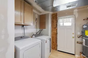 3161 S Discovery Rd, Port Townsend, WA 98368 - Photo 21