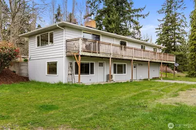 3161 S Discovery Road, Port Townsend, WA 98368 - Photo 25